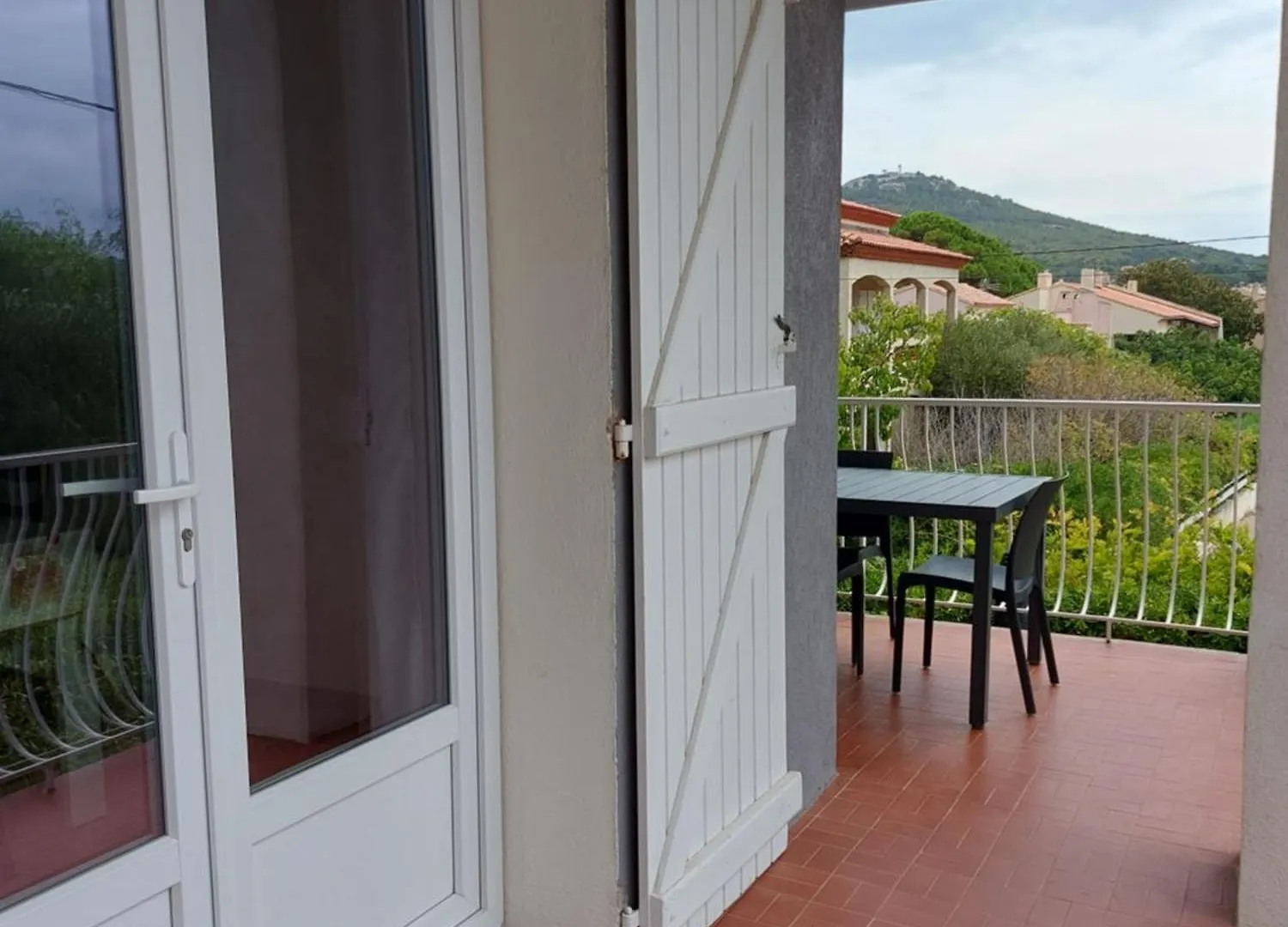 Ondine Vacances Six-Fours-les-Plages